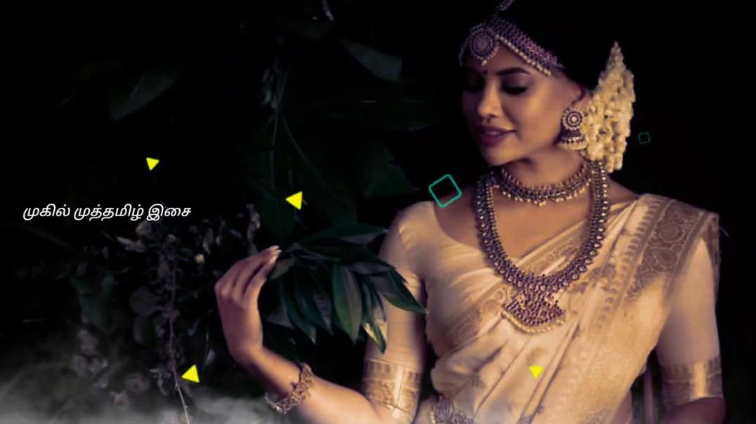 Margazhi thingal allava song whatsapp status - Sangamam - Female love feel song whatsapp status