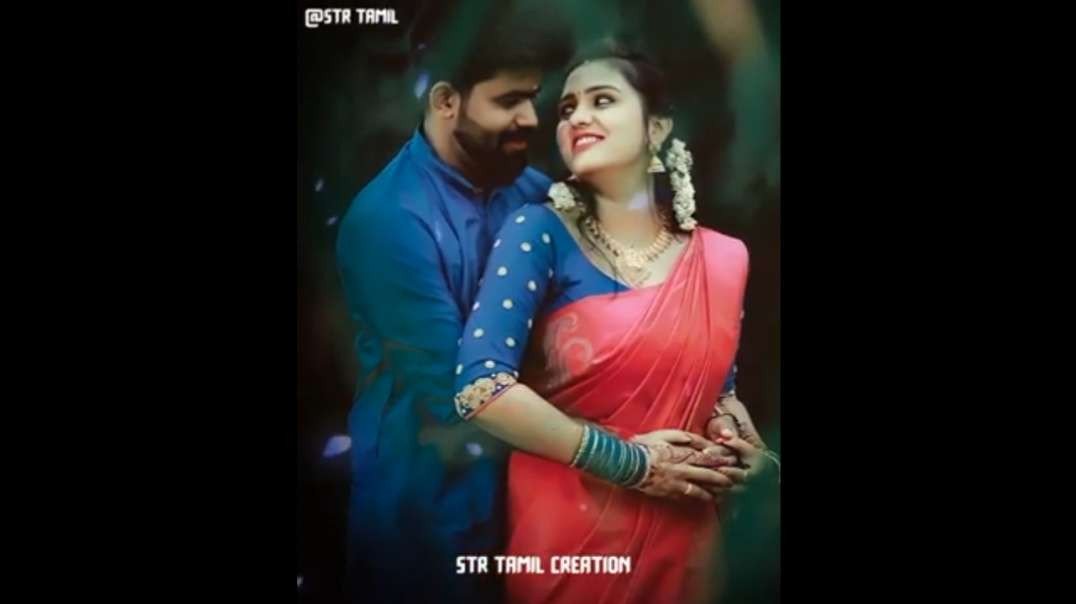 Madhulanganiye Song | Whatsapp Status Video Song Download | Tamil Status Song |