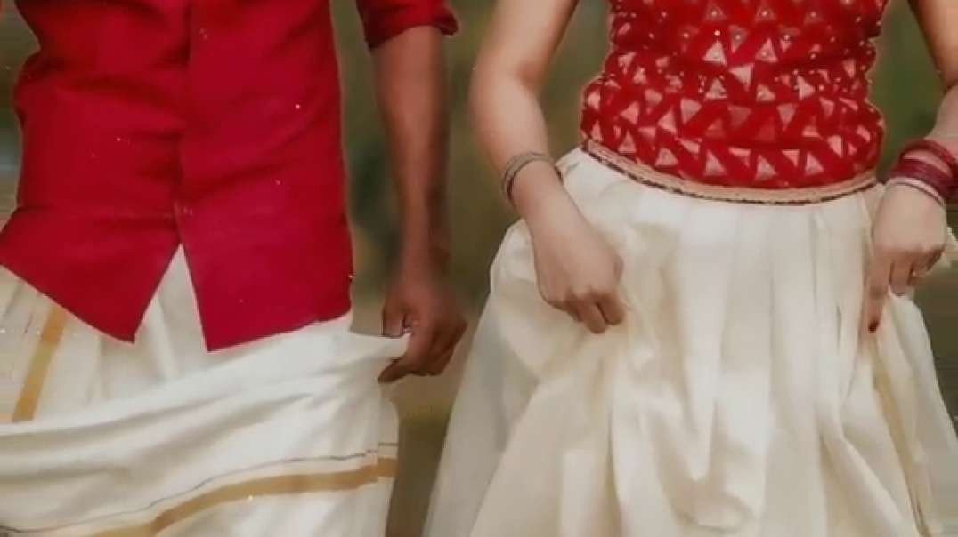 Urugudhae marugudhae Romantic love Song | Whatsapp Sttaus Love Song Download