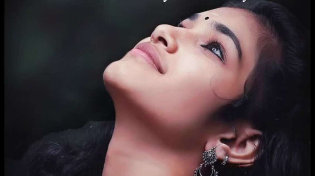 Tamil Love Romantic Songs || Tamil Love WhatsApp Status