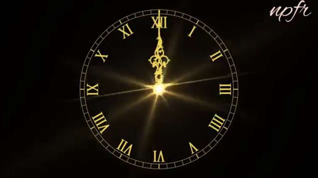 New year whatsapp status video | Status for whatsapp for New year 2021 | 2021 New year status