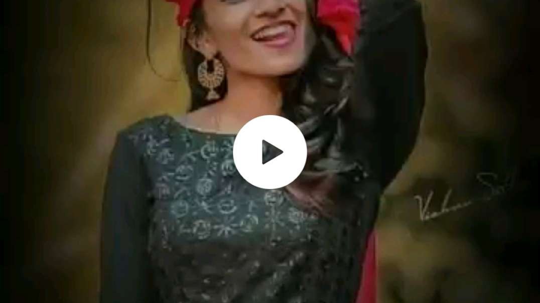 Athiri Puthiri Achu La Kuruvi || Tamil Love WhatsApp status song