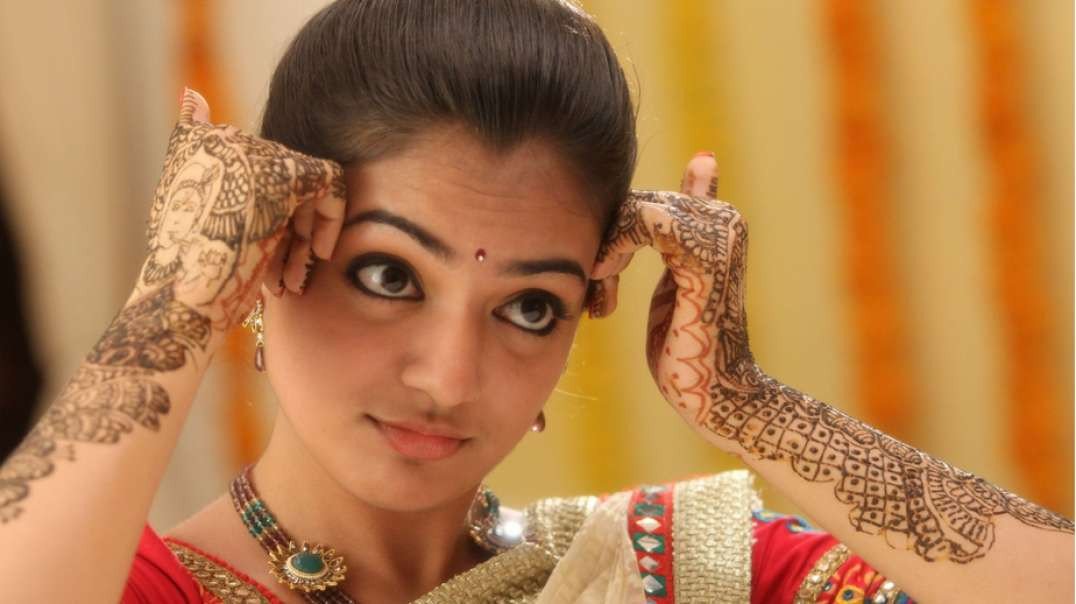 Nazriya WhatsApp status || Nazriya Love Status