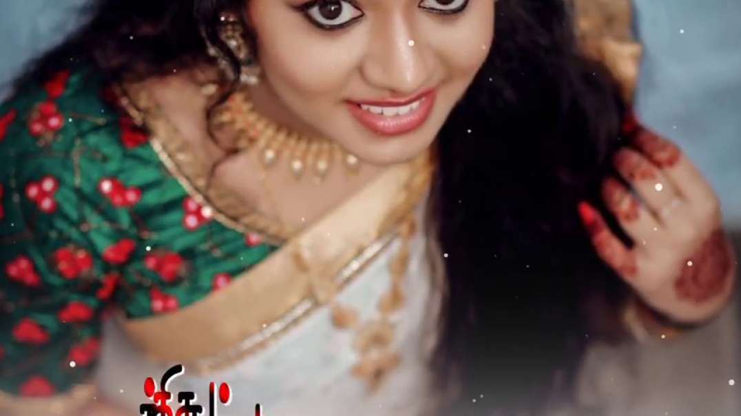 whatsapp status--muthumani mala song--Tamil Whatsapp status Download