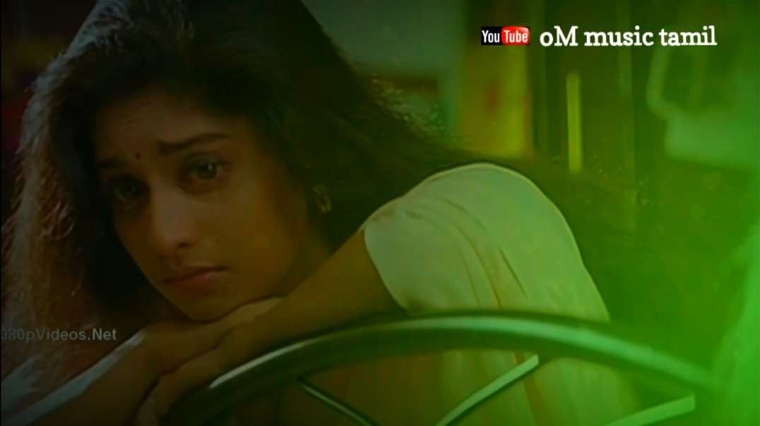 Vidaikodu Vidaikodu Vizhiye Song | Whatsapp Status Song | Piriyadha Varam Vendum Love Felling Status