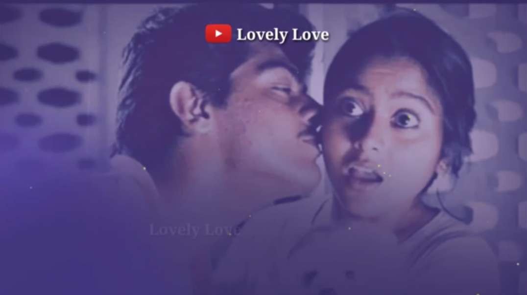 Ajith Love WhatsApp Status Song
