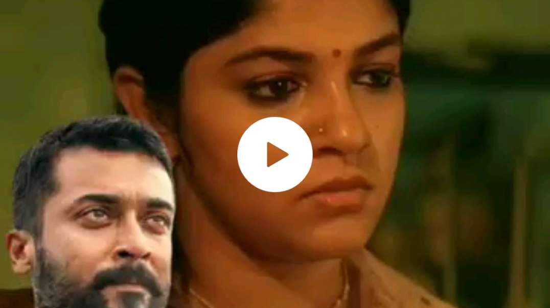 Naalu Nimisham WhatsaApp Status b|| Soorarai Potru Movie Songs