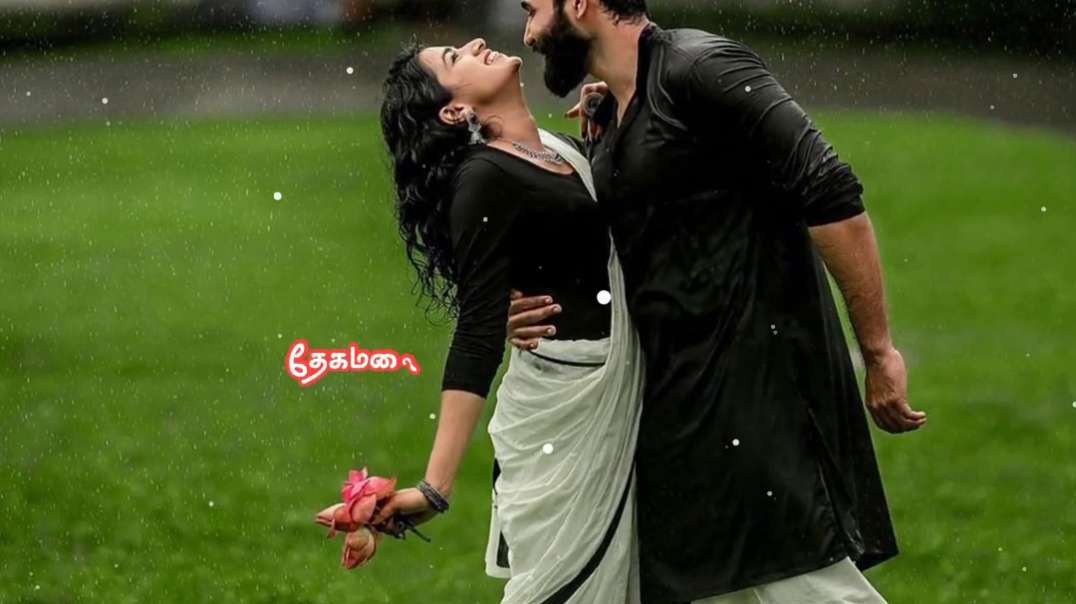 Pen Maane sangeetham paadavaa song | Tamil Whatsapp status | Whatsapp Status Video