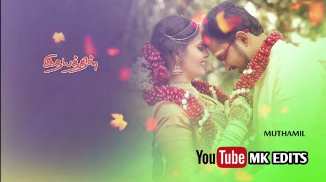 Kumudham Pol Vantha Kumariye Song | Tamil Whatsapp Status Video Song | Tamil Whatsapp Status |