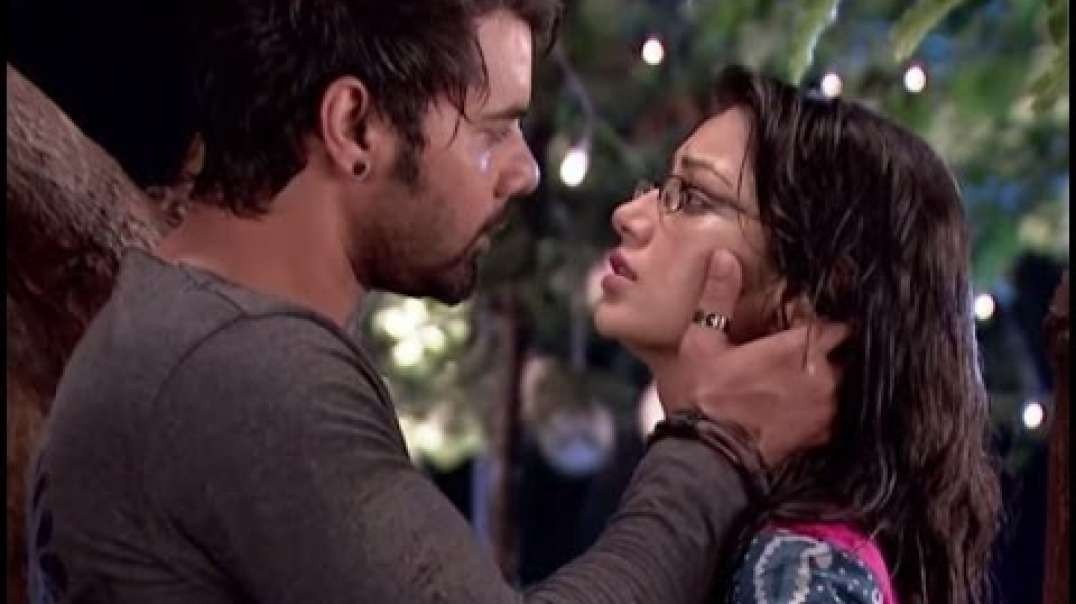 Unakenna Venumnu Kelu Song || Tamil Love WhatsaApp status video