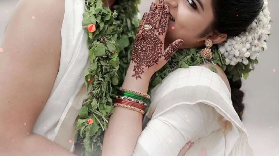 Whatsapp status--Thavani potta deepavali song--Tamil Whatsapp status