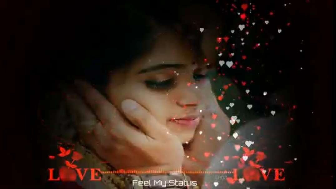 Tamil Romantic Love Song | Tamil Whatsapp Status Song | Tamil Status Song |