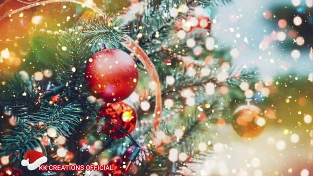 ⁣Christmas Whatsapp status | Christmas status video Tamil free download | Jesus status