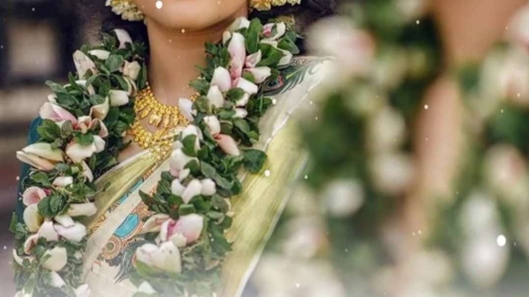 Vetti veru vaasam song | Tamil Whatsapp status | HD Whatsapp status Tamil