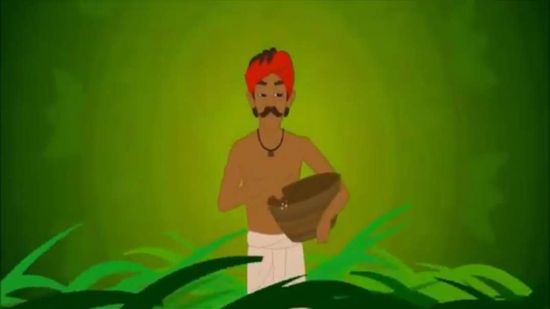 Happy Pongal || PongslWhatsApp status || Pongal WhatsApp status Tamil