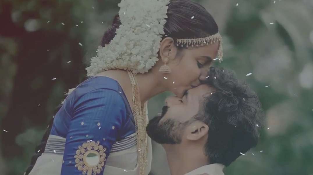 Nenjodu Kalanthidu Song | Yuvan Tamil WhatsApp Status