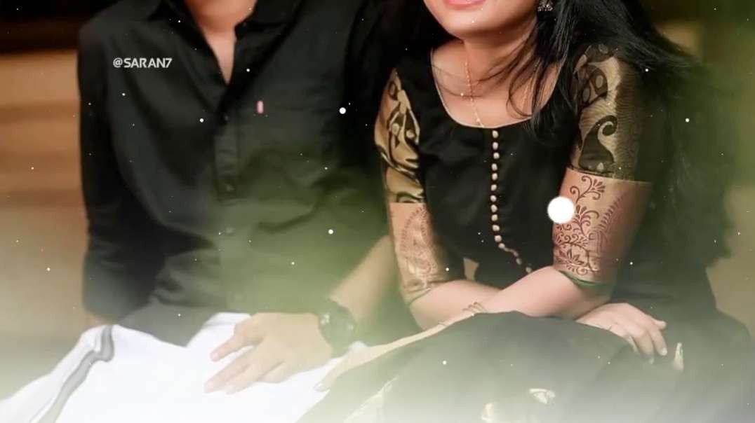 HD Whatsapp status Tamil | kannukulle unai vaithen kannama song | Tamil Whatsapp status