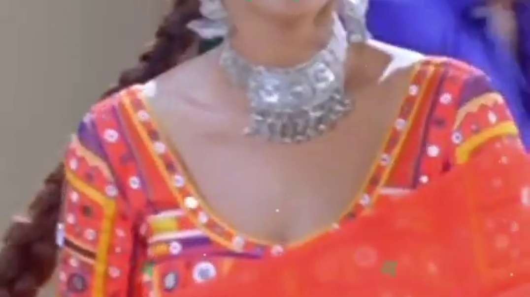 ⁣Selaila Veedu Kattava Song - Aval Varuvala Movie whatsapp status song - Tamil Old Love Status