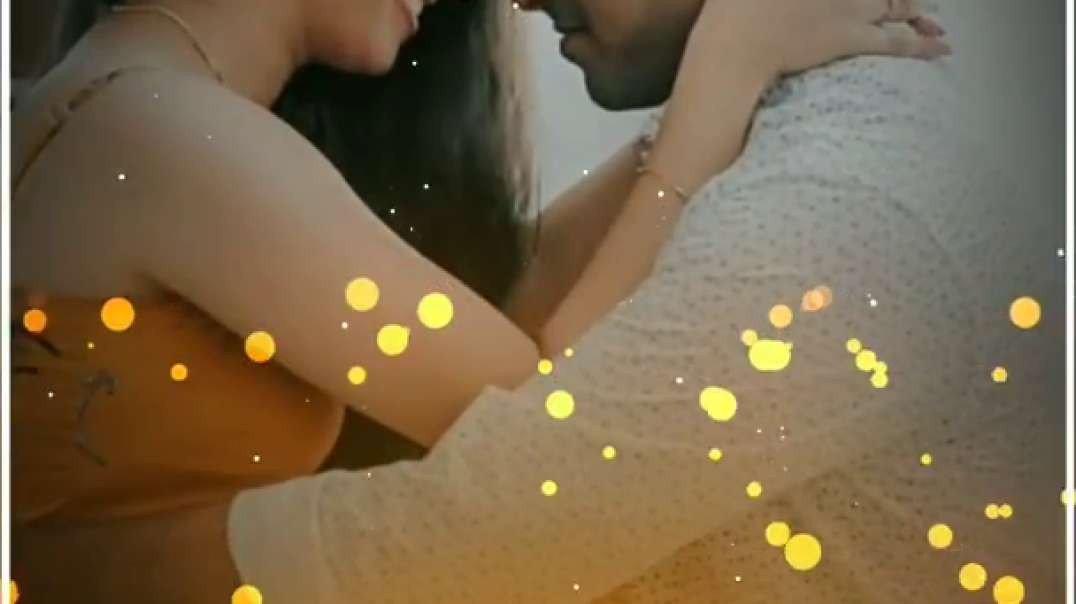 Yaenada nee Enna ippadi Aakkuna lyrics | Tamil Full screen WhatsApp status | Female version