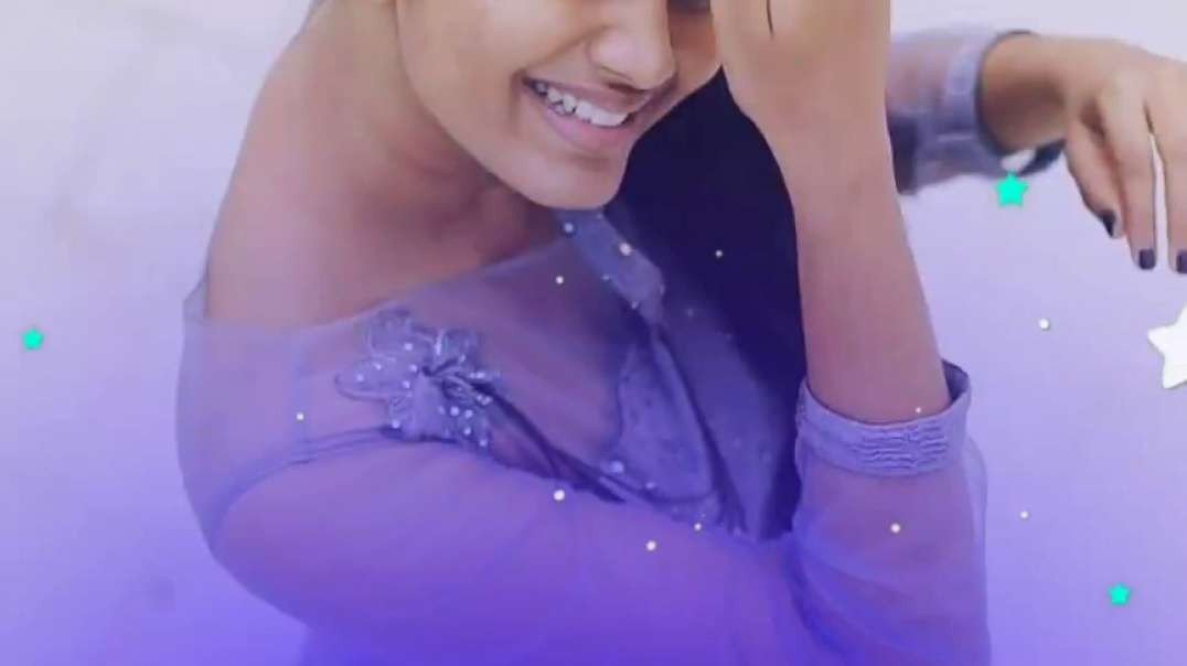 Hey Meenalochani Song  | Vedham | WhatsApp Tamil Song | Pavi Teacher