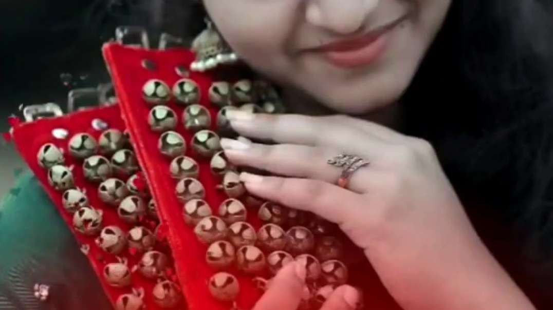 ⁣Uyire Ne Vilagathey Whatsapp Song - Anantha Poongatre - Whatsapp Love Status Tamil