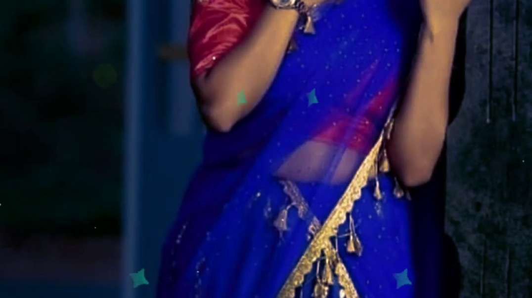 Mona Mona Song from Kannodu Kanbathellam  | Whatsapp Old 90 Status Tamil  | Tamil Love Status
