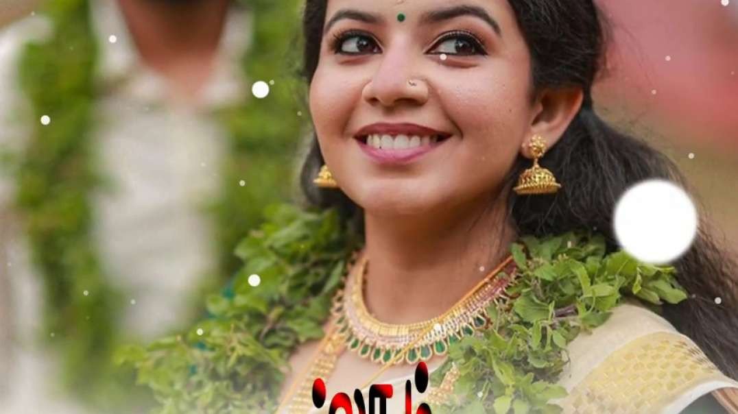 ⁣Rosapoo chinna Rosapoo song | HD Whatsapp status | Tamil Whatsapp statusss | Devayani | Sarath Kumar