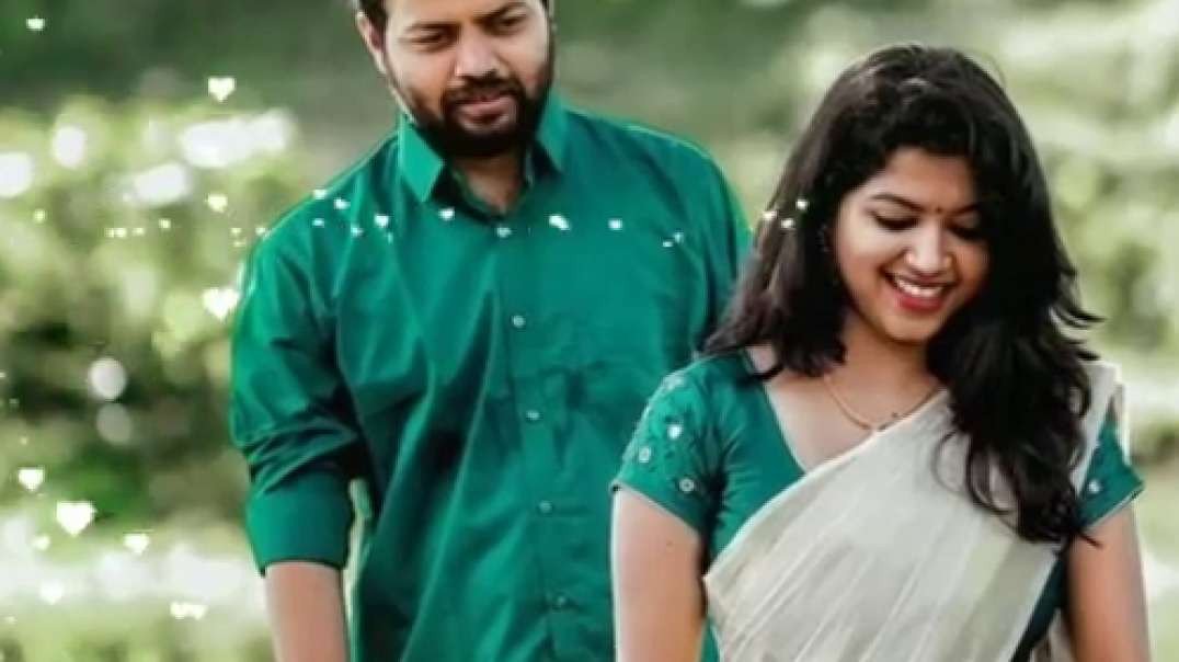⁣Endha pennilum illaadha ondru song | WhatsApp status Tamil