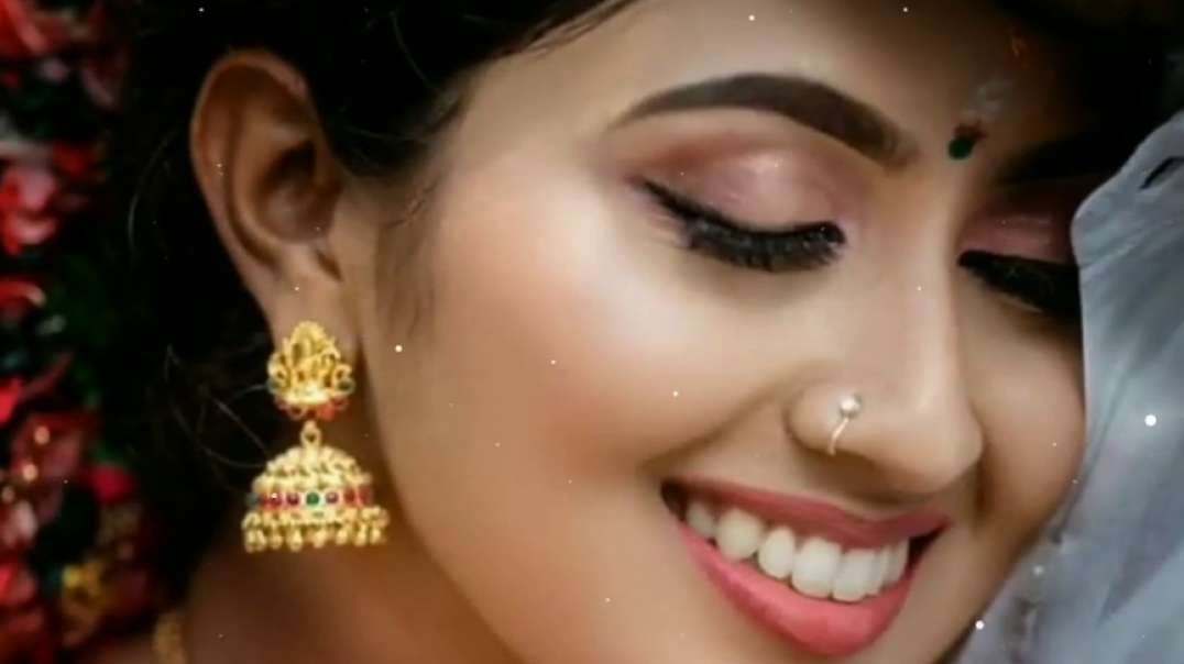 Sonnadhu sonnadhu nee thanae song | whatsapp status Tamil | Aranmanai movie | STATUS VIDEO SONGS