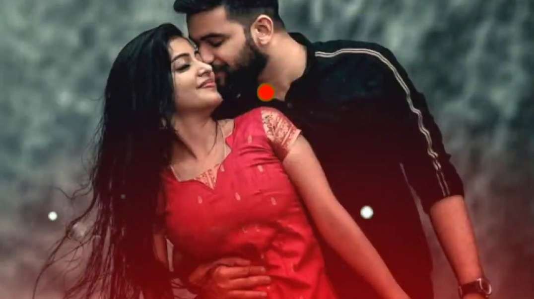 Methu Methuvai Ennai Ilanthene Song From Jai  | Whatsapp Status Tamil Download