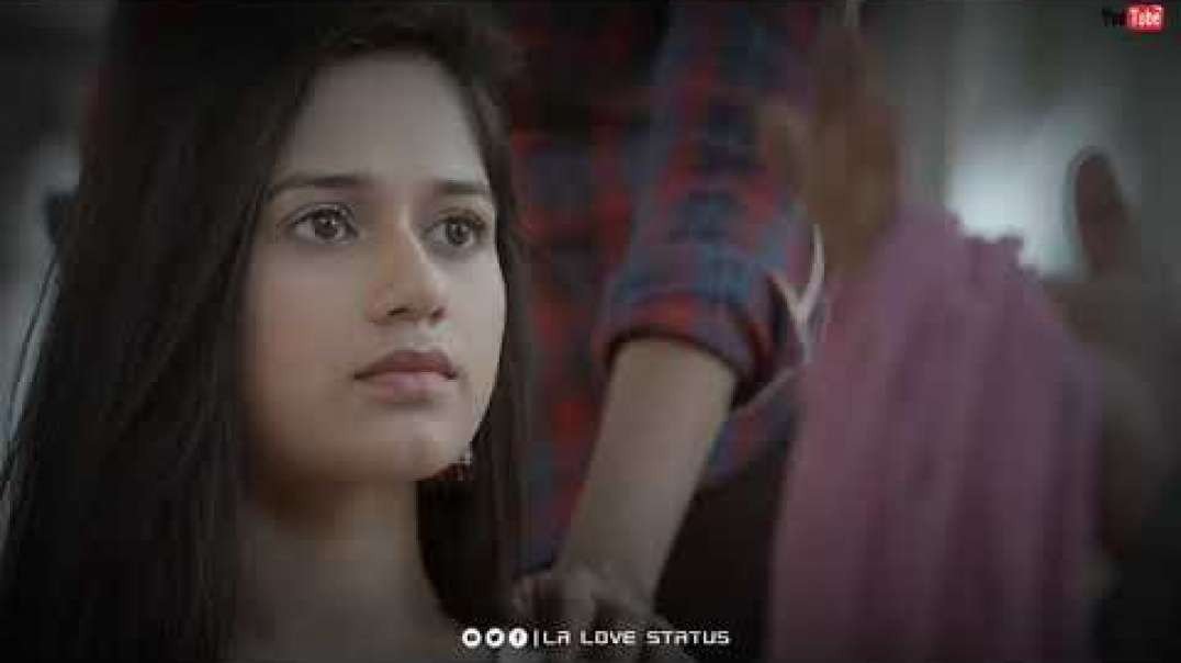 Ennai Vittuch chellathe __ whatsapp status