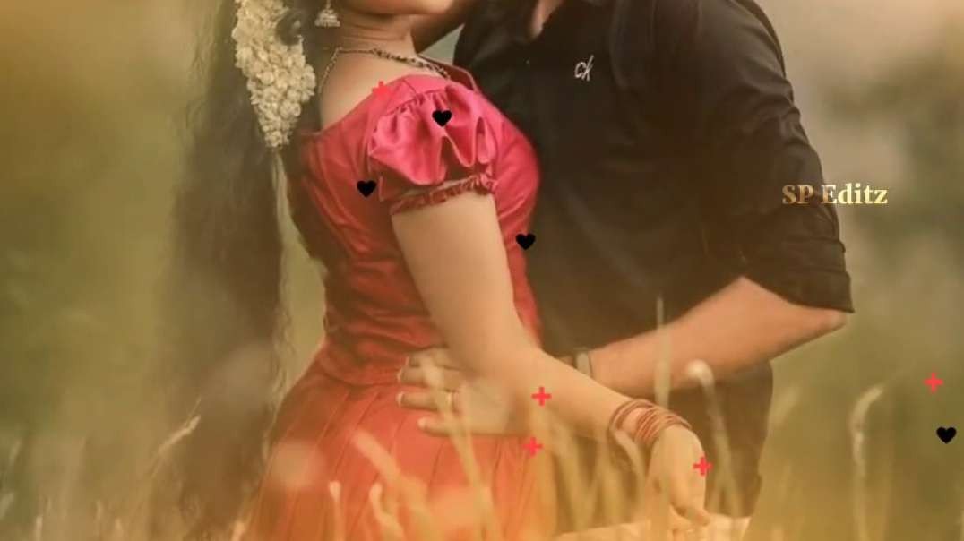 Pallanguzhiyin vattam tamil song | whatsapp status Tamil Download | Tamil WhatsApp status video love
