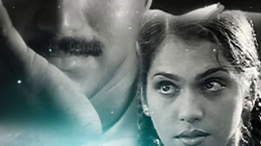 Manasae manasae kulapam enna song  | WhatsApp status Tamil | whatsapp status images in tamil