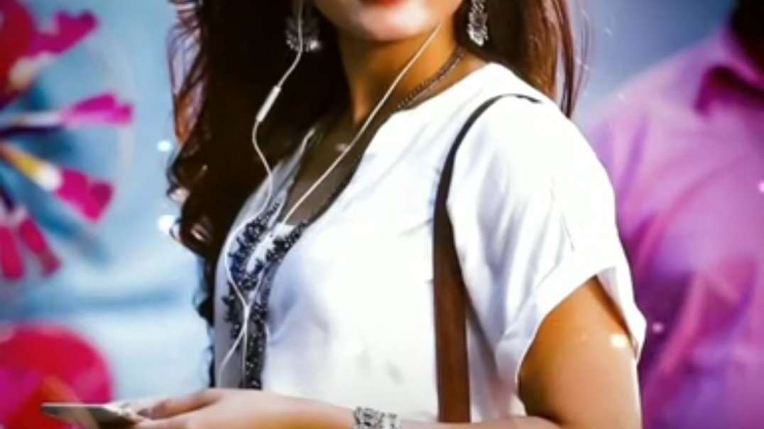 Antha Mathiri Ponna Song || Tamil Love whatsapp Status