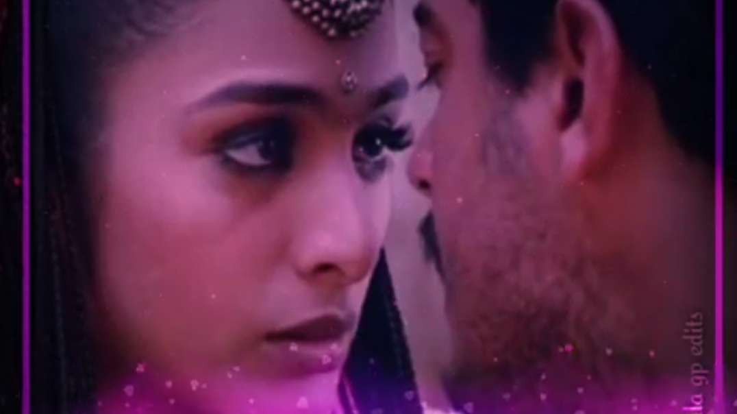 ⁣Enna Solla Pogirai Song status || Ajith Whatsapp Status Video