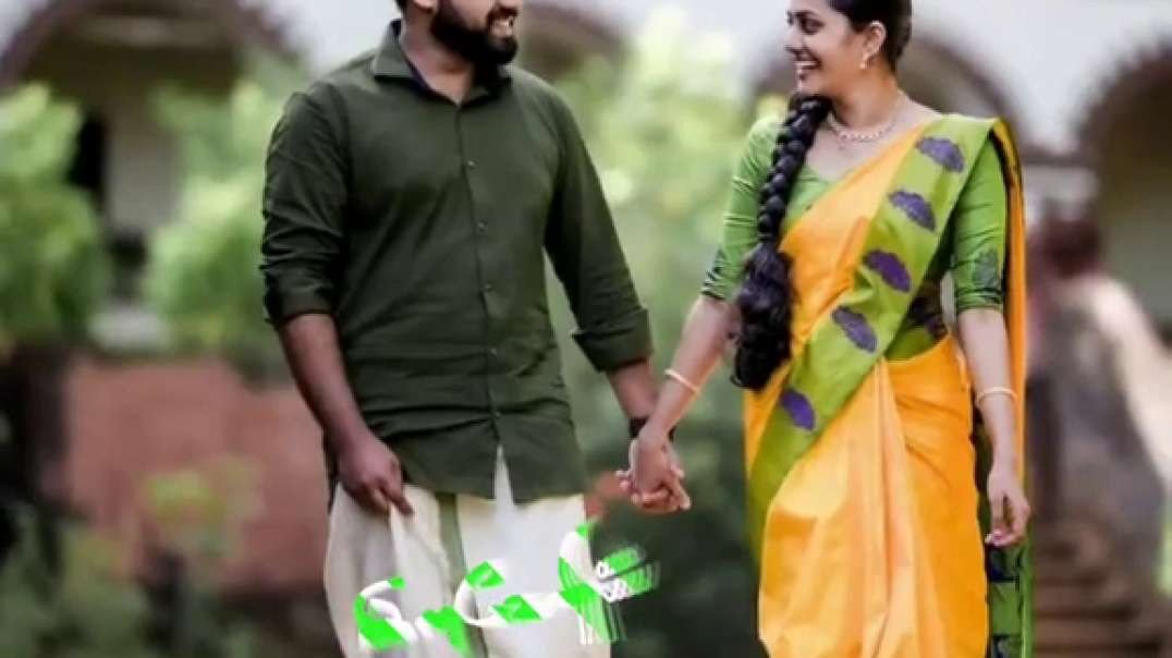 Ilavenil Ithu vaigaasi maatham Song | Love whatsapp status tamil | WhatsApp Status Tamil Download