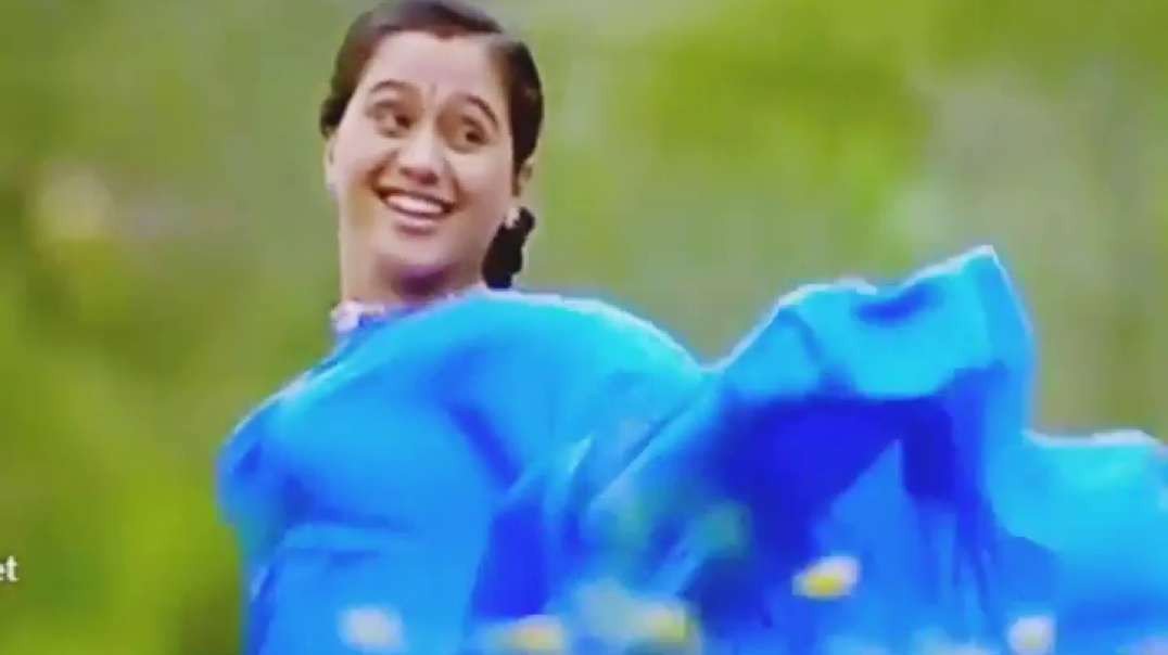 ⁣Devayani cute expressions |  Devayani  Whatsapp Status | Tamil Love Status Download