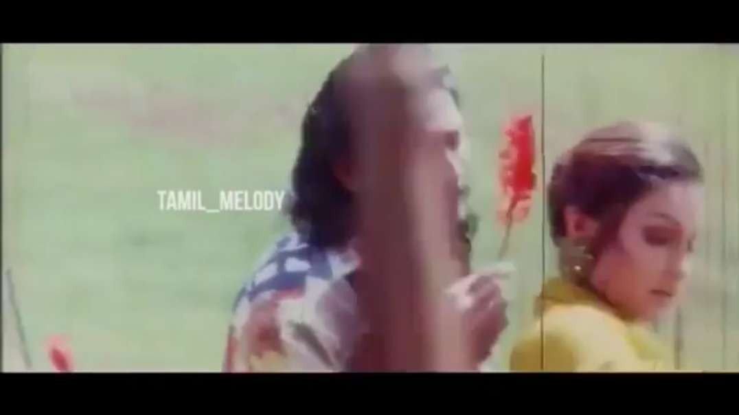 Old Love Song || Tamil Love whatsapp Status