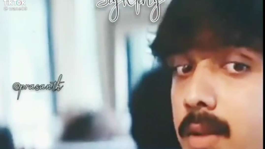 Kathal Desam Movie Song || Tamil Love whatsapp Status
