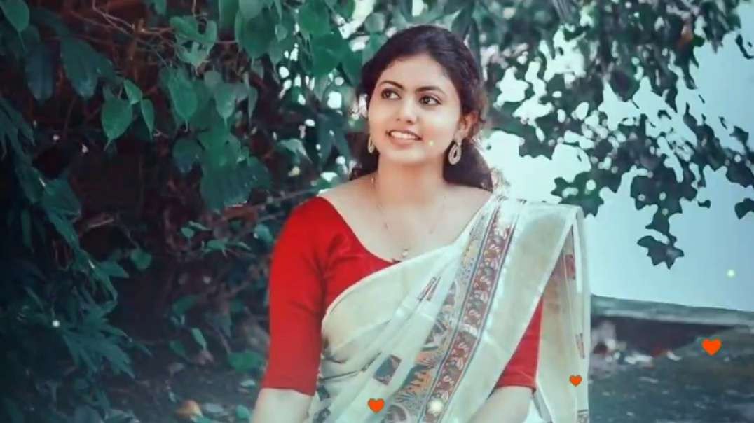 Thottu Thottu Thookipute From Unna Nenaichen Paattu Padichen | Whatsapp Status Tamil Download