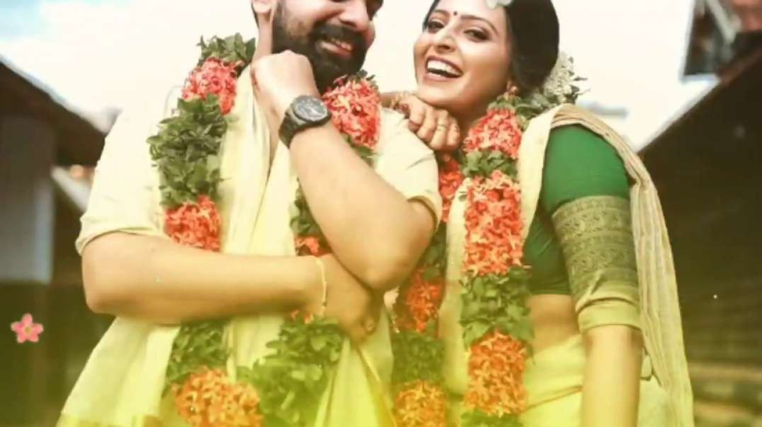 Kumbabishegam kovilukku than song  | Veera Thalattu Movie | Whatsapp Status Tamil Download