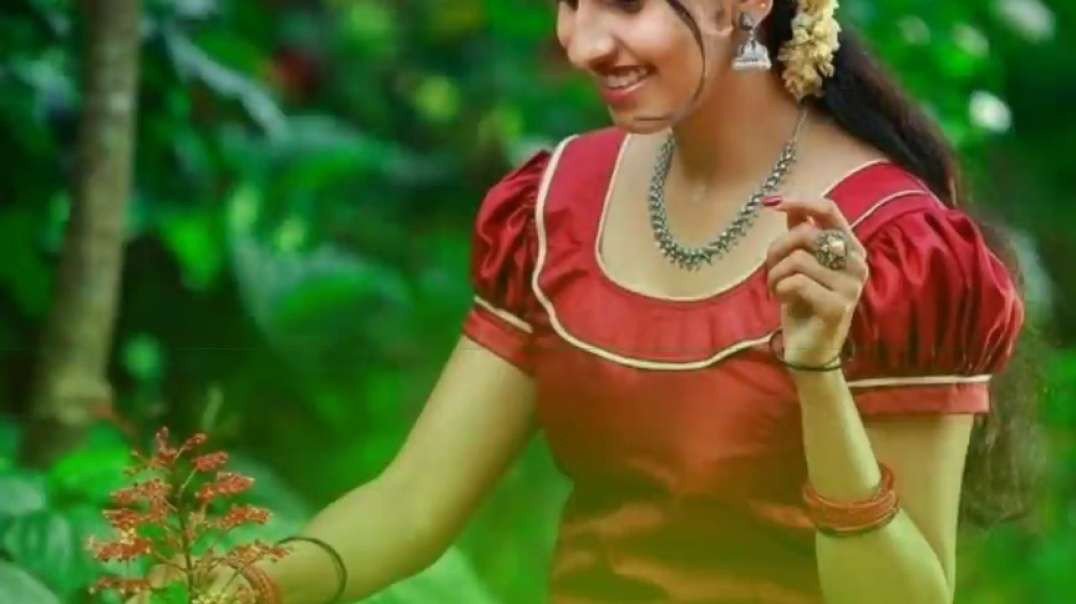 Chittu Chittu Kuruvi Song from Ullathai Allitha |  Whatsapp Status Tamil Download Rambha Karthik