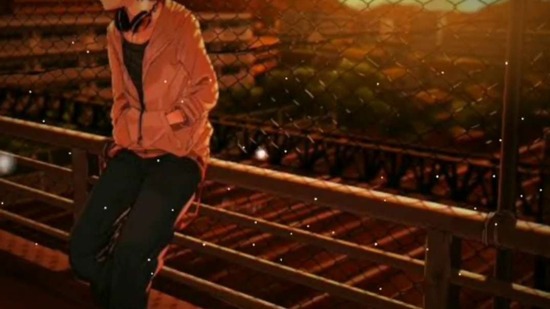 Muthugu Pinnala Pesara Song || Tamil Sad WhatsApp Status