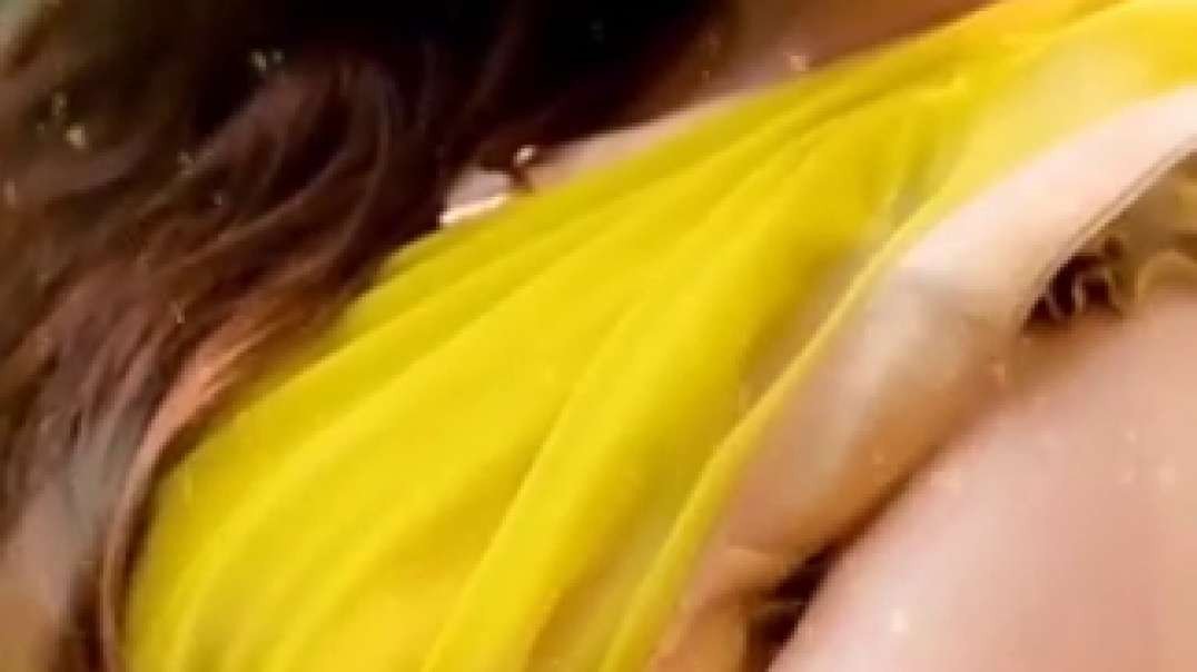 Un Siripinil  Whatsapp Status | Whatsapp Romantic Status Tamil | STATUS VIDEO SONGS
