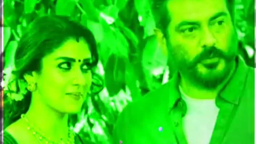En Kathalana Enaku Romba Pidikum status || Album Whatsapp Status Video