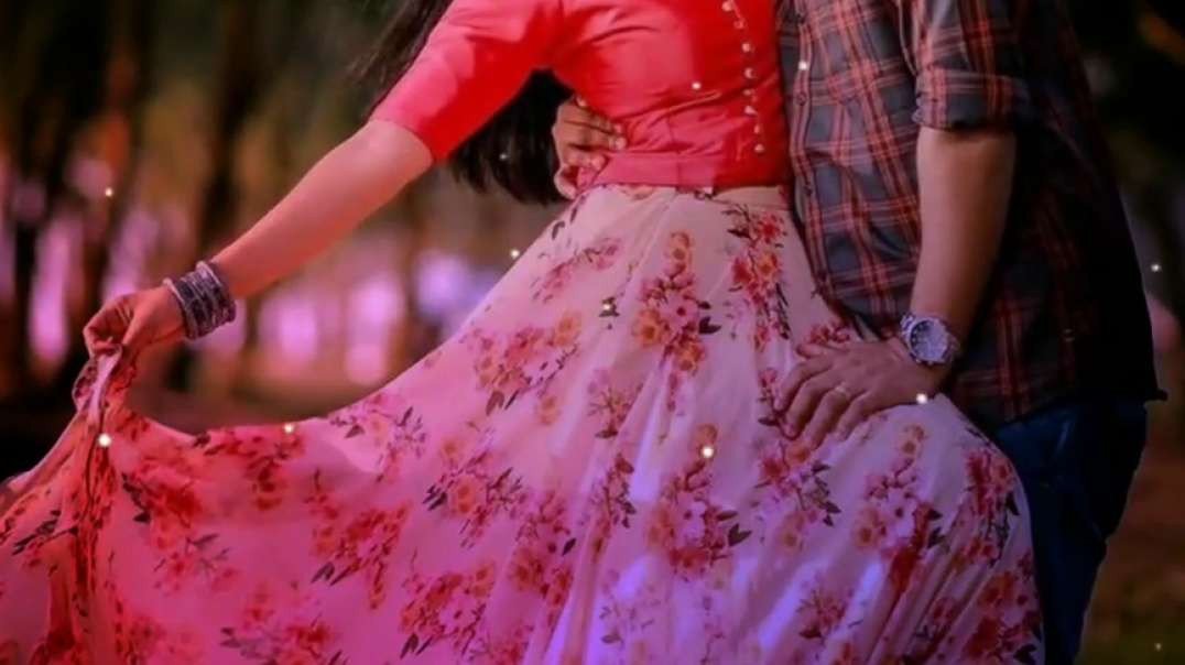 Soniya soniya sokka vaikum soniya Song | LoveSong whatsapp status  | Whatsapp Status Download tamil