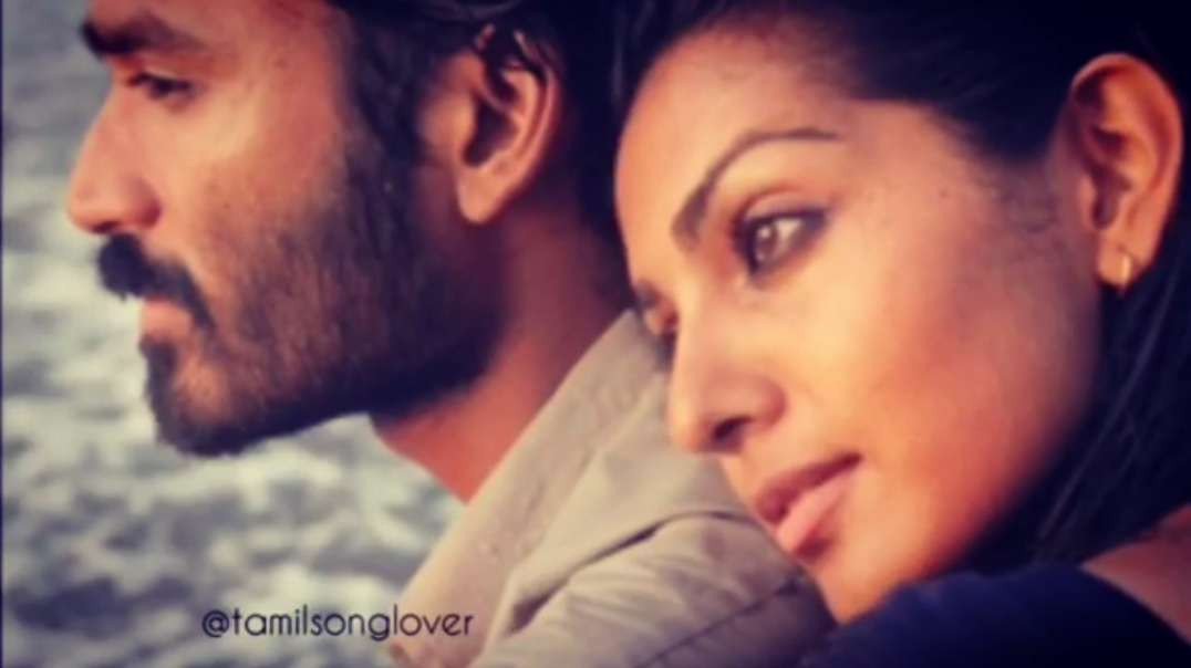 Ennum Konjam neram Song || Tamil Sad WhatsApp Status Video