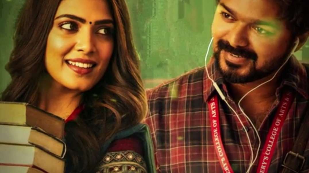Thappana Parva ithana Pechu Song || Tamil Love whatsapp Status