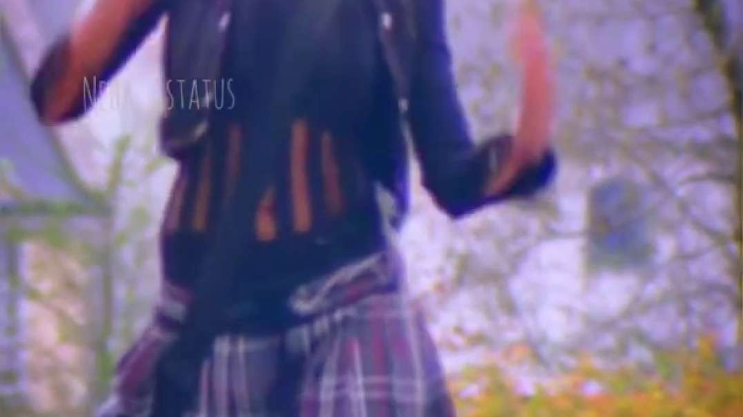 Kanmoodi Thirakumbothu Song whatsapp status | Sachein Movie Status | Vijay Status Song Download