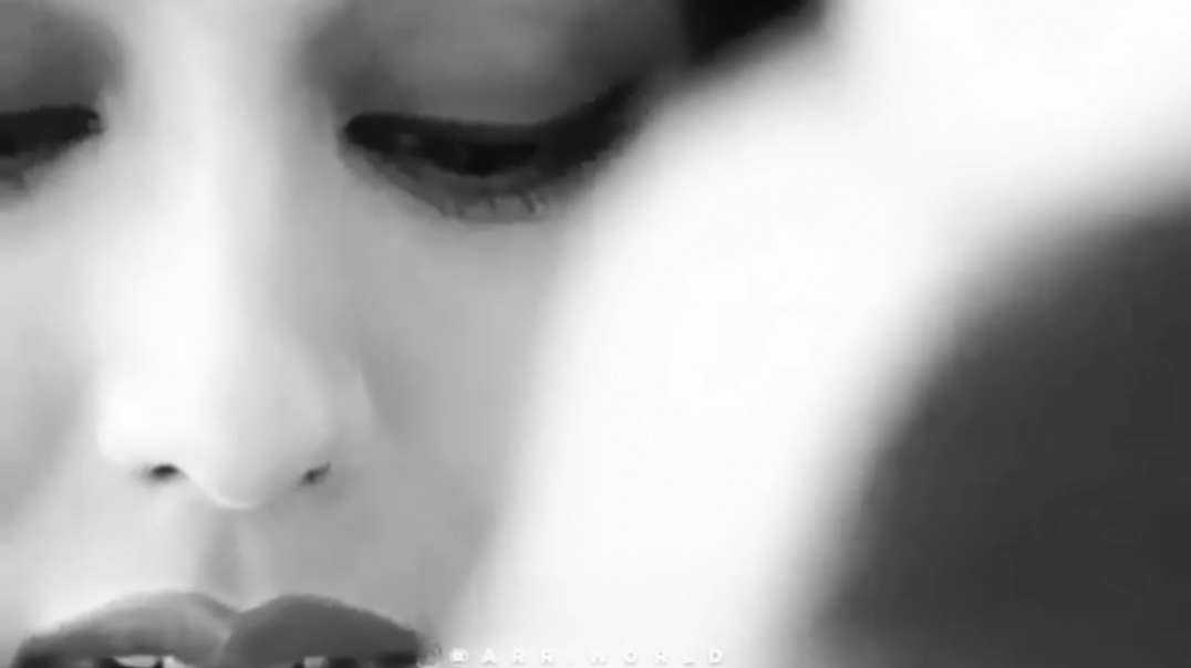 Kadhalenum | Kadhalar Dhinam  movie love WhatsApp status